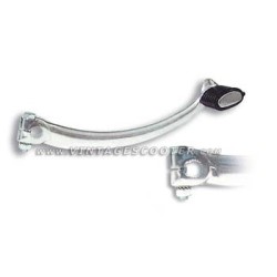 Kick Type Origine Vespa 125 58-63