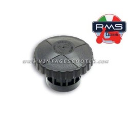 Bouchon de réservoir origine Vespa 125-200 PX Arco - Disc