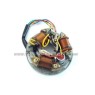 Stator complet Vespa 125 Sprint / GT / GTR