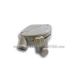 Commutateur de guidon Vespa/Acma 1955-58