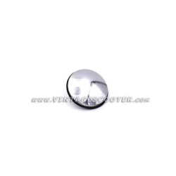 Bouchon de retroviseur PX