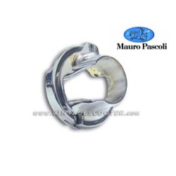 Bague de fixation de cables de vitesses Vespa ACMA 1952-58