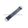Sangle de batterie type origine PX 