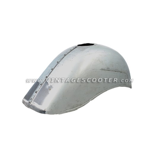 Garde boue avant Vespa 125 GT ligne carrée / 150 GL Italie