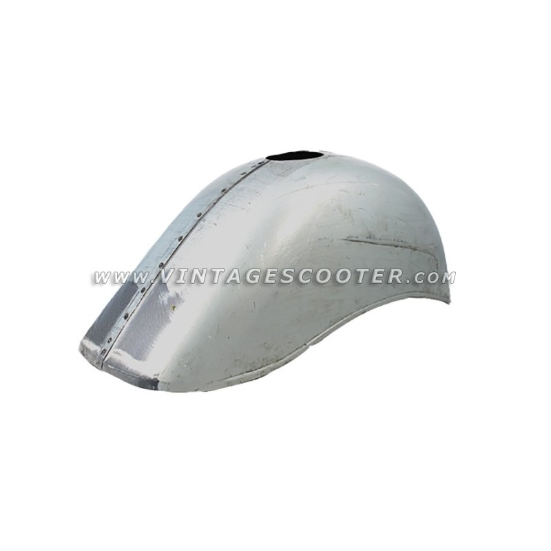 Garde boue avant Vespa 125 GT ligne carrée / 150 GL Italie