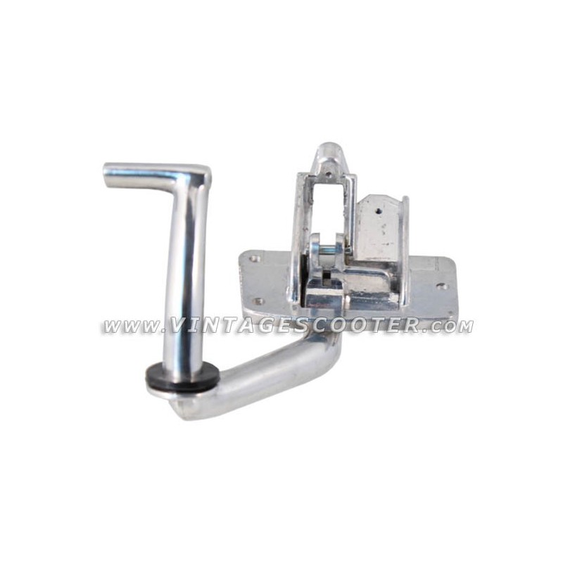 Pedale de frein Vespa 50 - 125 Primavera 1° série