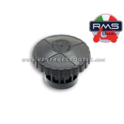 Bouchon de réservoir origine Vespa 125-200 PX Arco - Disc