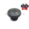 Bouchon de réservoir origine Vespa 125-200 PX Arco - Disc