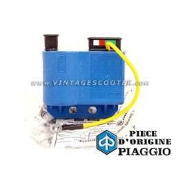 Bobine tension electronique Vespa ET3/PX Ducati Piaggio Origine