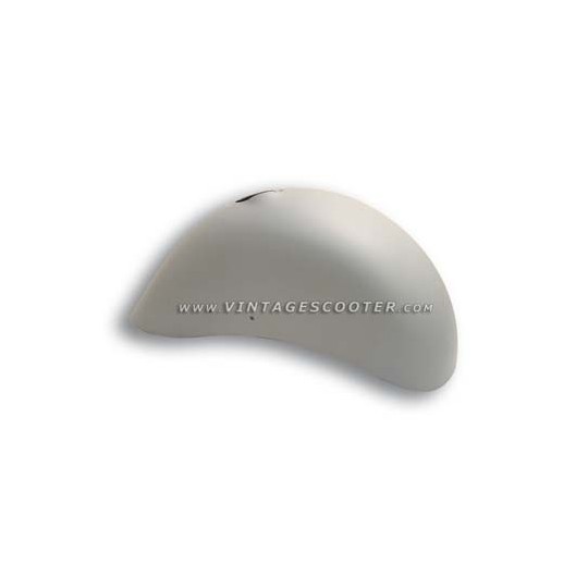 Garde boue avant Vespa ACMA 125 - 150