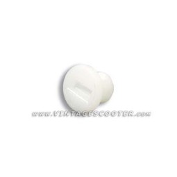 Pivot téflon de portière Vespa 50/125 Primavera