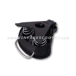 Selle Vespa ACMA 1955-56 entre axe 23cm