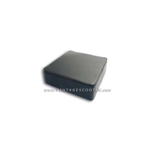 Selle avant complête Vespa ACMA 1950-54