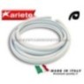 Kit Joint d ailes (250 cm ) Vespa 125 Acma 50-58 / GL / G S/ Type N Gris beige