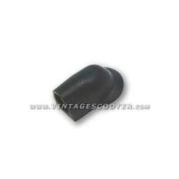 Passe gaine pour faisceau Vespa 150 GS