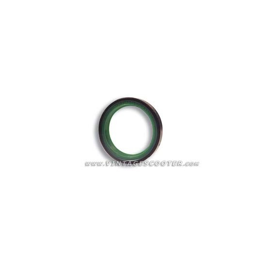 Joint spy de roue avant Vespa 125 PX 2° série 20x26x4