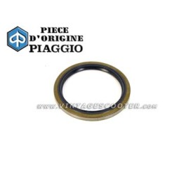 Joint spy de tambour de roue avant PX 1° série 52X42X4