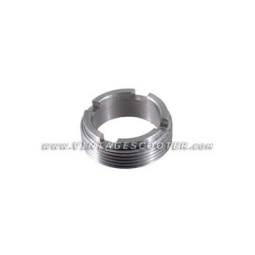 Bague de verouillage de roulement de roue avant Vespa 50 - 125 Primavera