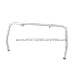 Bequille centrale Vespa Acma 54-58 Zinguée