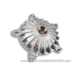 Tambour de frein avant Vespa 125 Primavera / 50 spécial