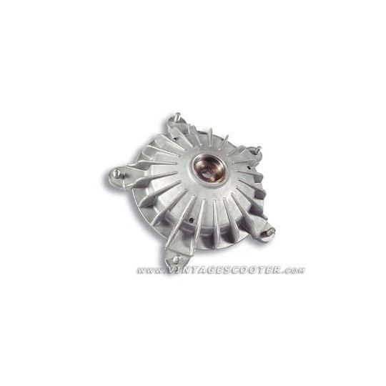 Tambour de frein avant Vespa 125 Primavera / 50 spécial