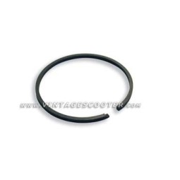 Segment (Unitaire) D,57x2,5 Vespa 150