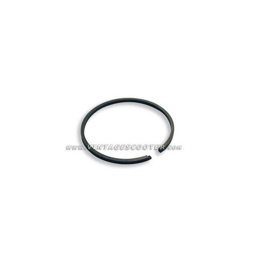 Segment (Unitaire) D,57x2,5 Vespa 150