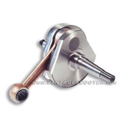 Embiellage type origine Vespa 125 Sprint - GTR