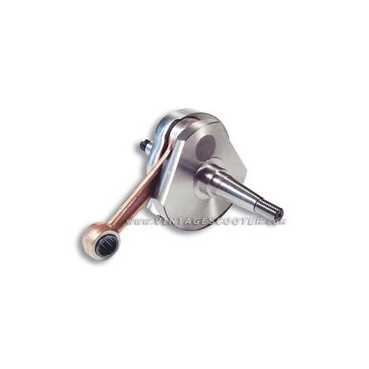 Embiellage type origine Vespa 125 Sprint - GTR