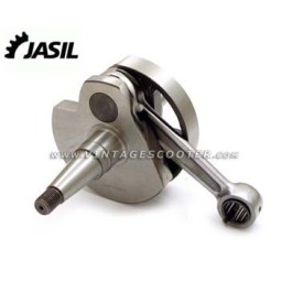 Embiellage Type Origine Vespa 200 Px/Pe