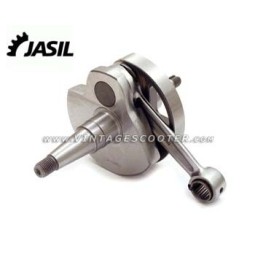 Embiellage ANTICIPE Vespa 125 TS 2°série - 125 PX - 125 PX ARCOBALENO