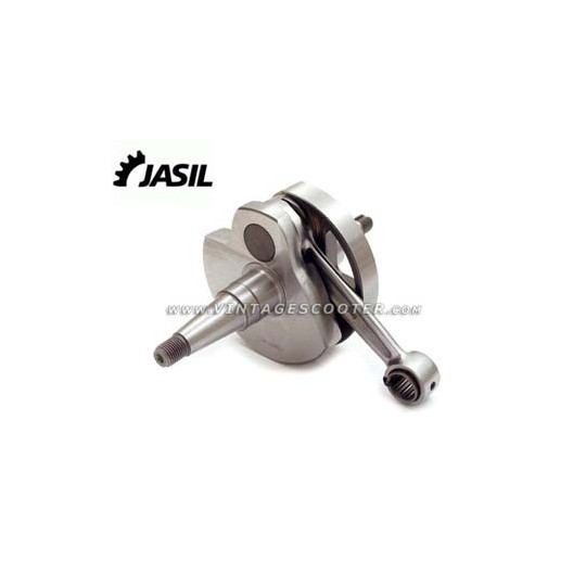 Embiellage ANTICIPE Vespa 125 TS 2°série - 125 PX - 125 PX ARCOBALENO