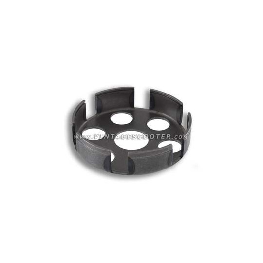 Cloche embrayage renforcée par induction Vespa 125-150