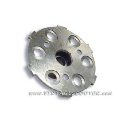 Disque de support embrayage Vespa 125 Sprint / GTR