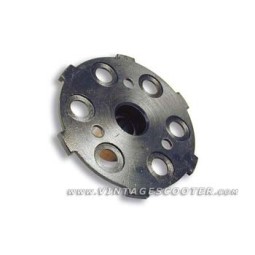 Disque de support embrayage Vespa 125 PX / Arco