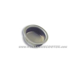 Cuvette de ressort embrayage Vespa tout modèle sauf 50-Primavera