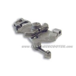 Préselecteur De Vitesses Vespa/Acma 125 1955-58