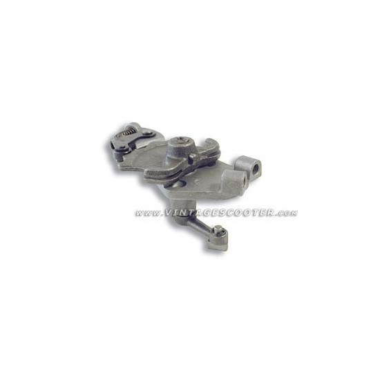 Préselecteur De Vitesses Vespa/Acma 125 1955-58