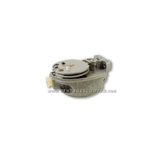 Présélecteur de Vitesses Vespa Cosa - T5 avec Point mort