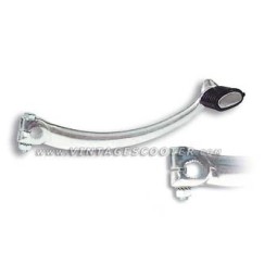 Kick Type Origine Vespa 125 58-63