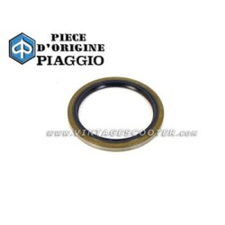 Joint spy de tambour de roue avant PX 1° série 52X42X4