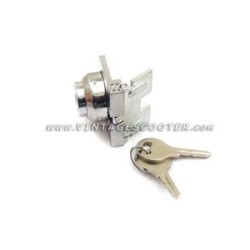 Neiman Vespa Acma 125 1950-58 / 150 GL Acma - 150 GS VS1