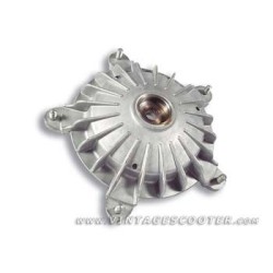 Tambour de frein avant Vespa 125 Primavera / 50 spécial