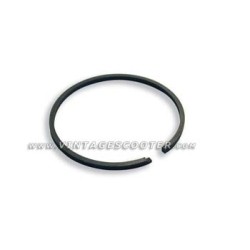 Segment (Unitaire) D,57x2,5 Vespa 150