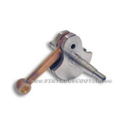 Embiellage Type Origine Vespa/Acma 125 50-53