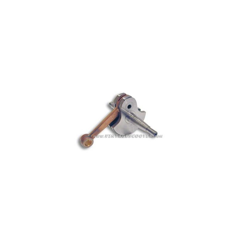 Embiellage Type Origine Vespa/Acma 125 50-53 Embiellage Type Origine Vespa/Acma 125 50-53