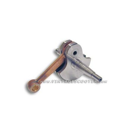 Embiellage Type Origine Vespa/Acma 125 50-53