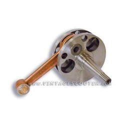 Embiellage Type Origine Vespa/Acma 125 55-58 / 150 Gl