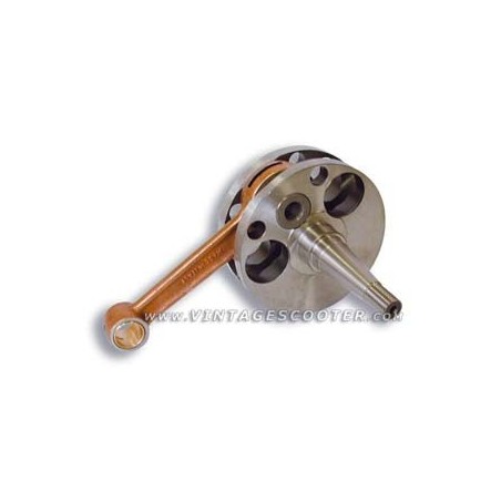 Embiellage Type Origine Vespa/Acma 125 55-58 / 150 Gl