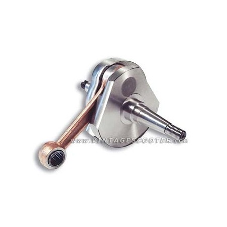 Embiellage type origine Vespa 125 Sprint - GTR